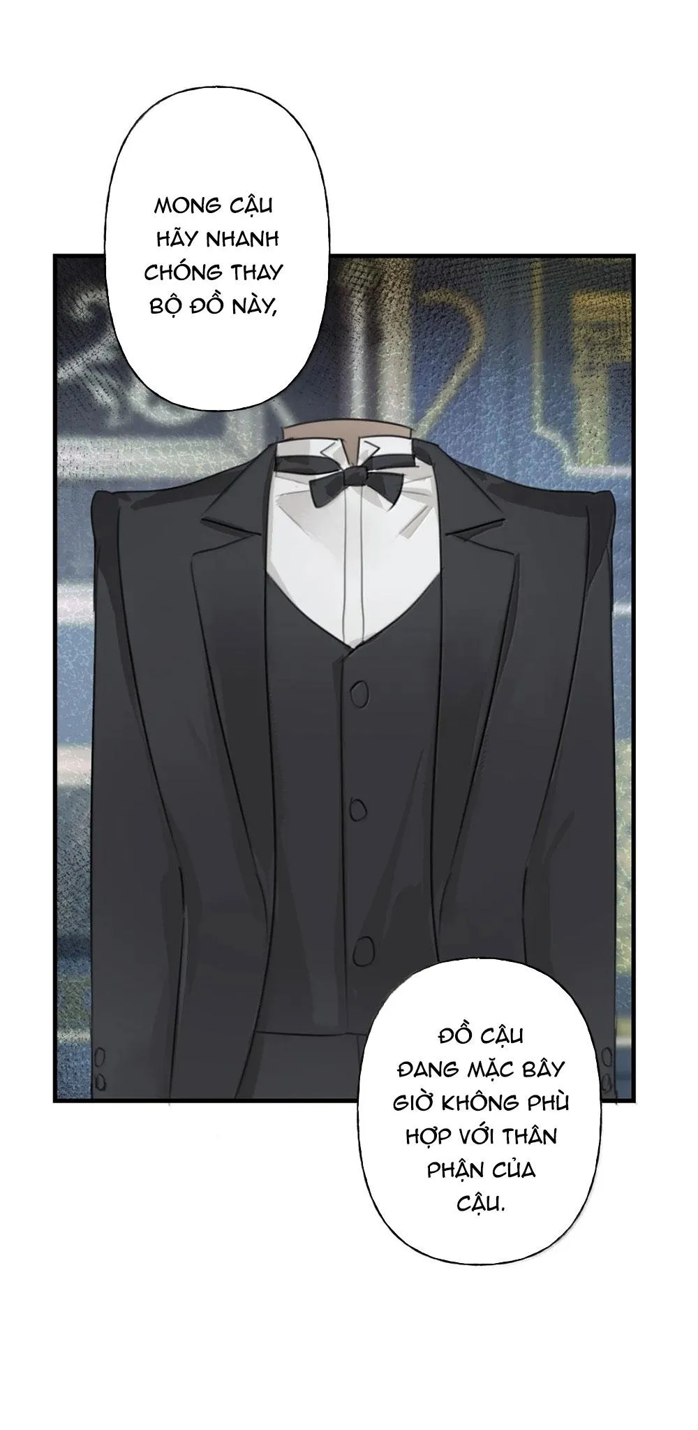 (END) Chiến Lược Dụ Dỗ Chapter 42 Trang 12