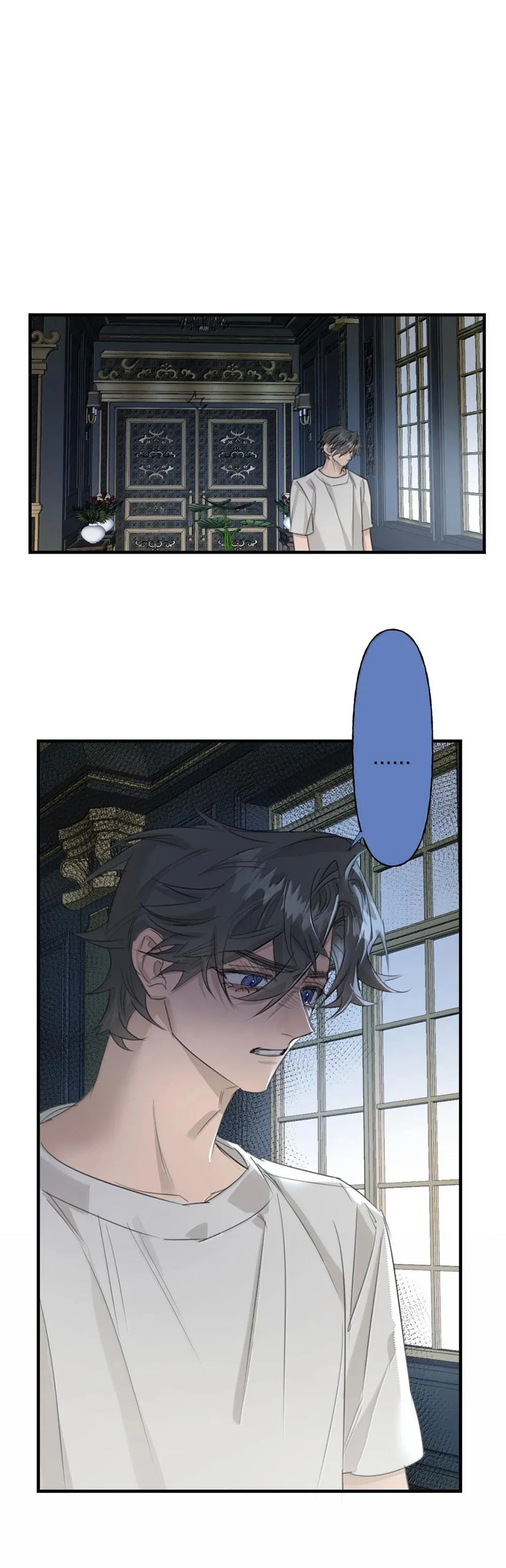 (END) Chiến Lược Dụ Dỗ Chapter 42 Trang 13