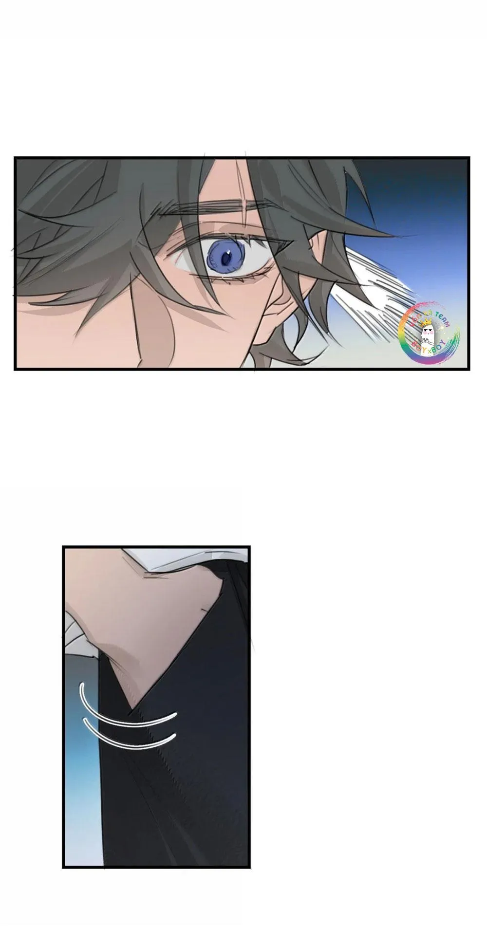 (END) Chiến Lược Dụ Dỗ Chapter 42 Trang 14