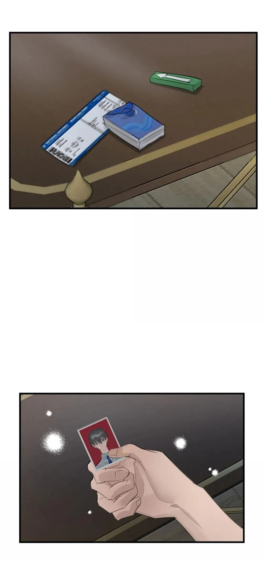 (END) Chiến Lược Dụ Dỗ Chapter 42 Trang 15