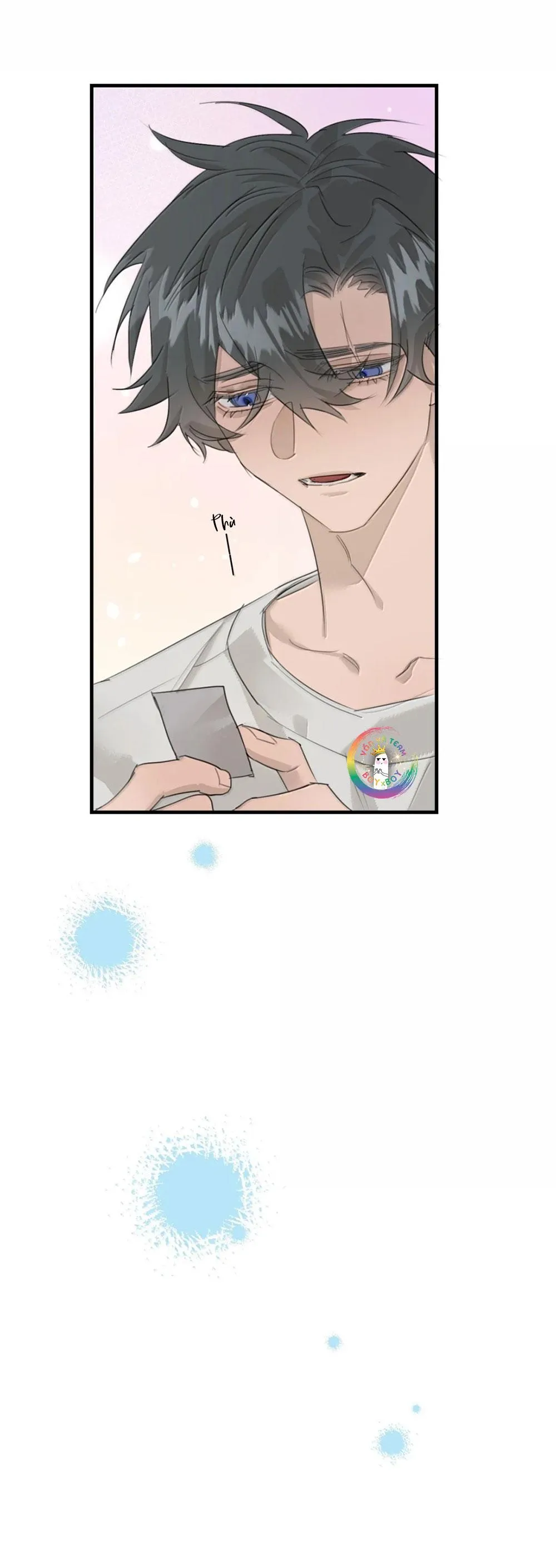 (END) Chiến Lược Dụ Dỗ Chapter 42 Trang 16