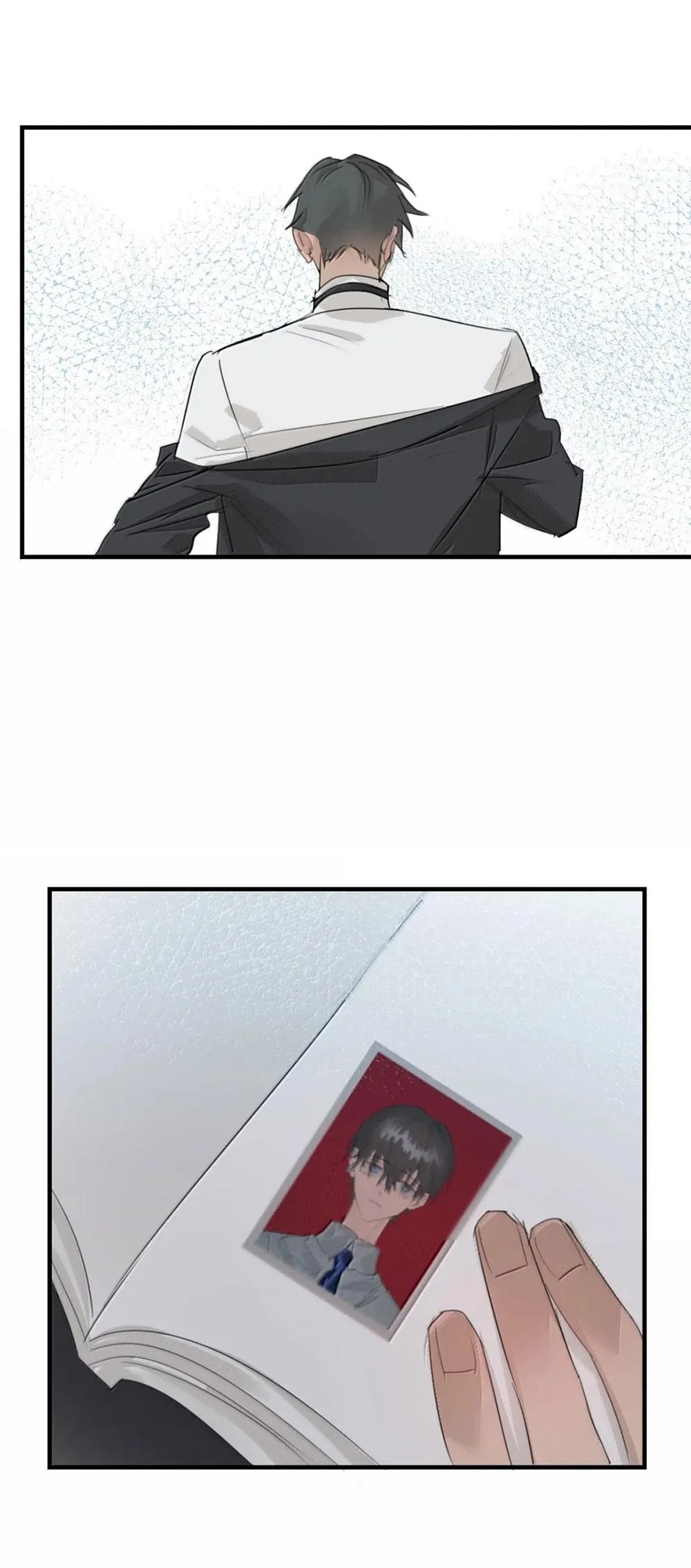 (END) Chiến Lược Dụ Dỗ Chapter 42 Trang 17