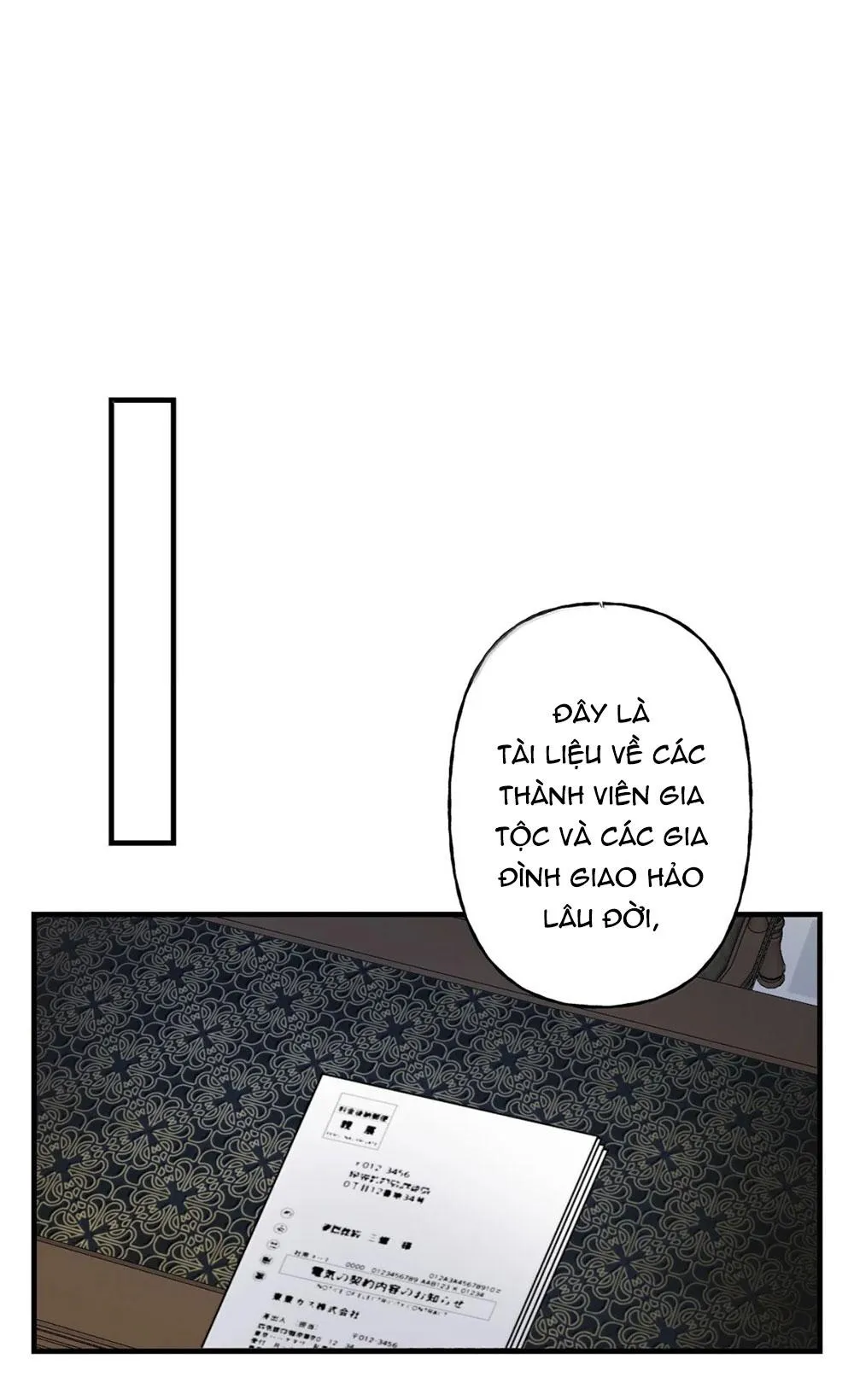 (END) Chiến Lược Dụ Dỗ Chapter 42 Trang 19