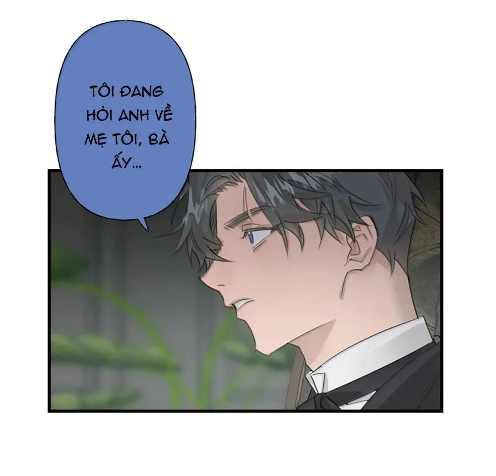 (END) Chiến Lược Dụ Dỗ Chapter 42 Trang 22