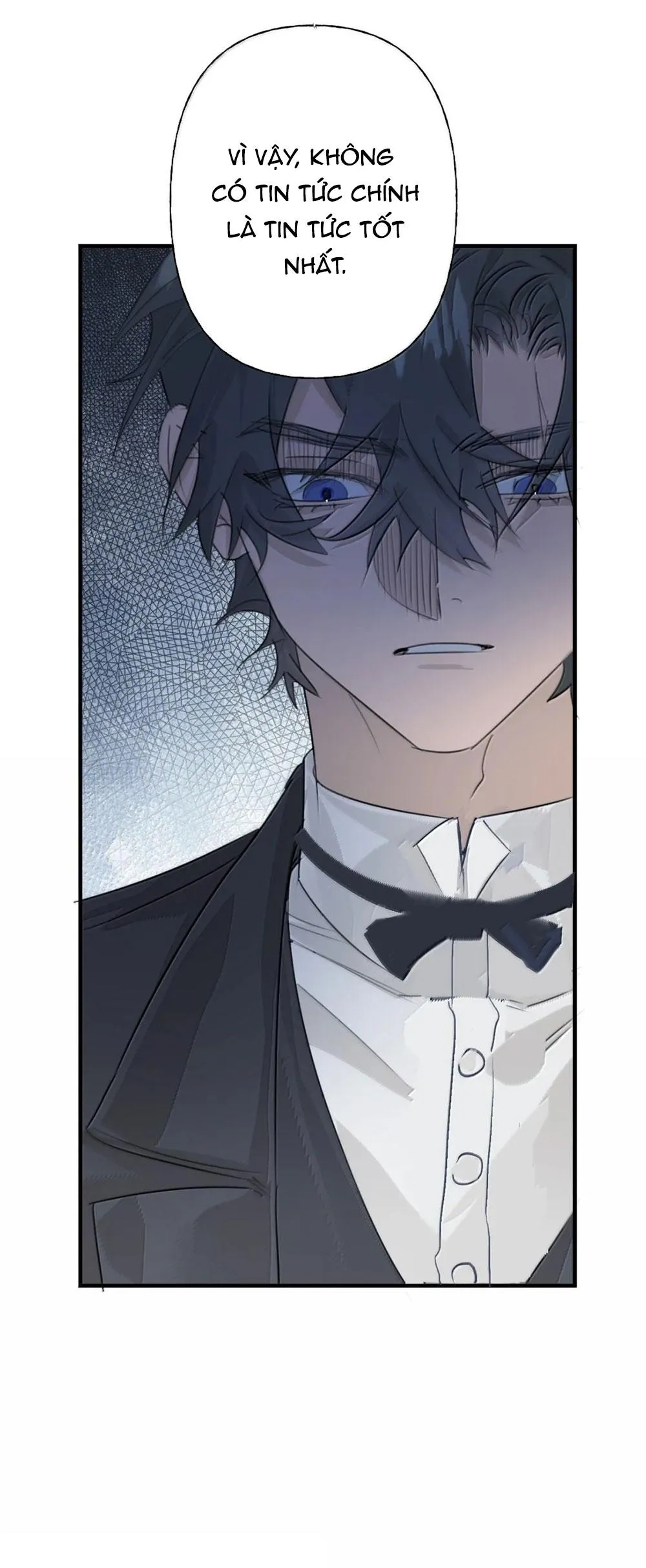 (END) Chiến Lược Dụ Dỗ Chapter 42 Trang 24