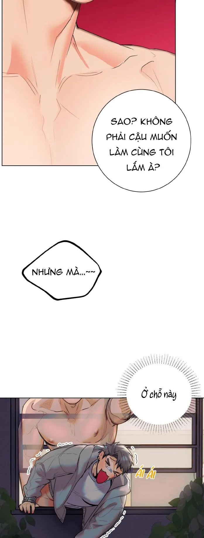 CHIẾN LƯỢC TRAO ĐỔI USB CAO CẤP Chapter 2 Trang 4