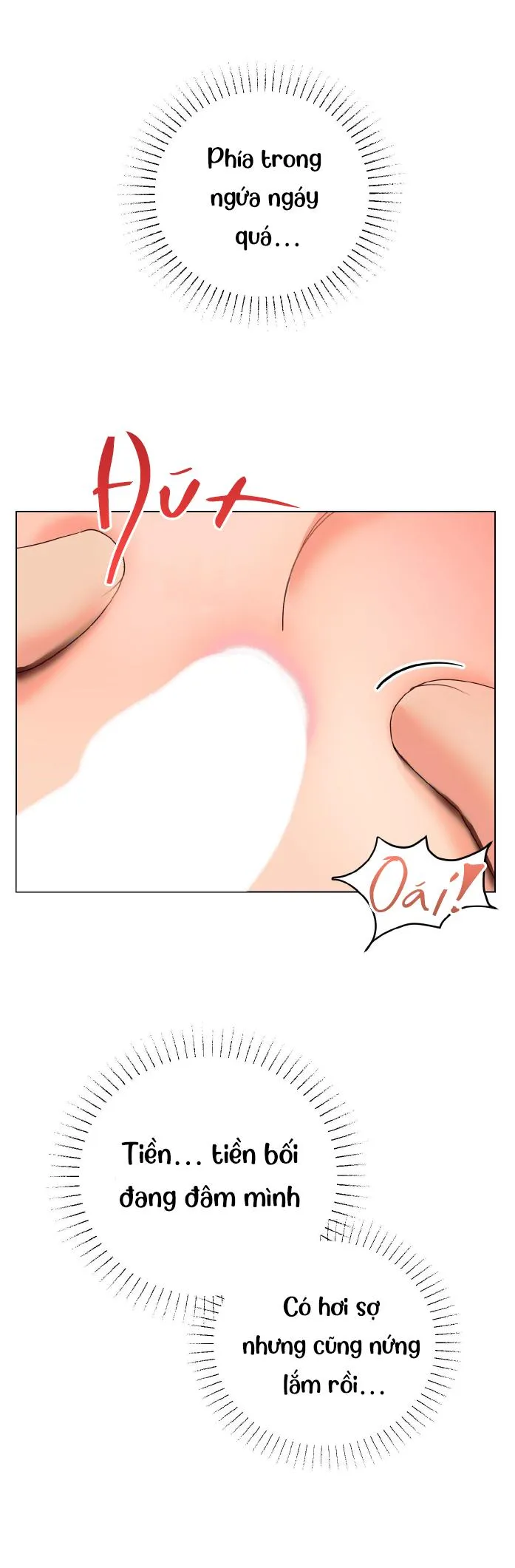 CHIẾN LƯỢC TRAO ĐỔI USB CAO CẤP Chapter 2 Trang 11