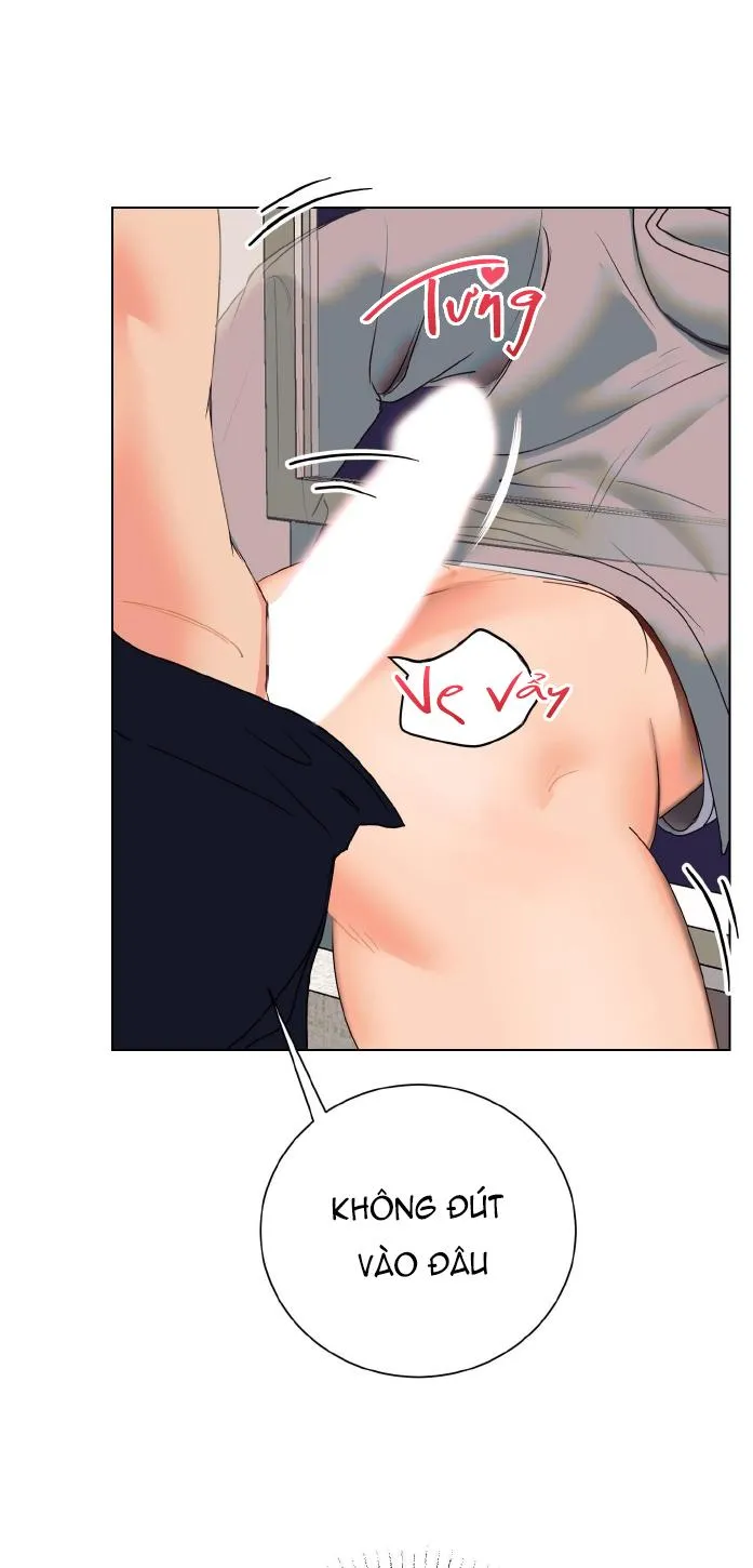 CHIẾN LƯỢC TRAO ĐỔI USB CAO CẤP Chapter 2 Trang 12