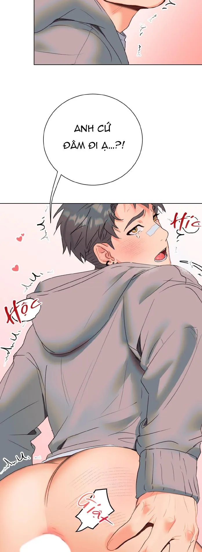 CHIẾN LƯỢC TRAO ĐỔI USB CAO CẤP Chapter 2 Trang 14