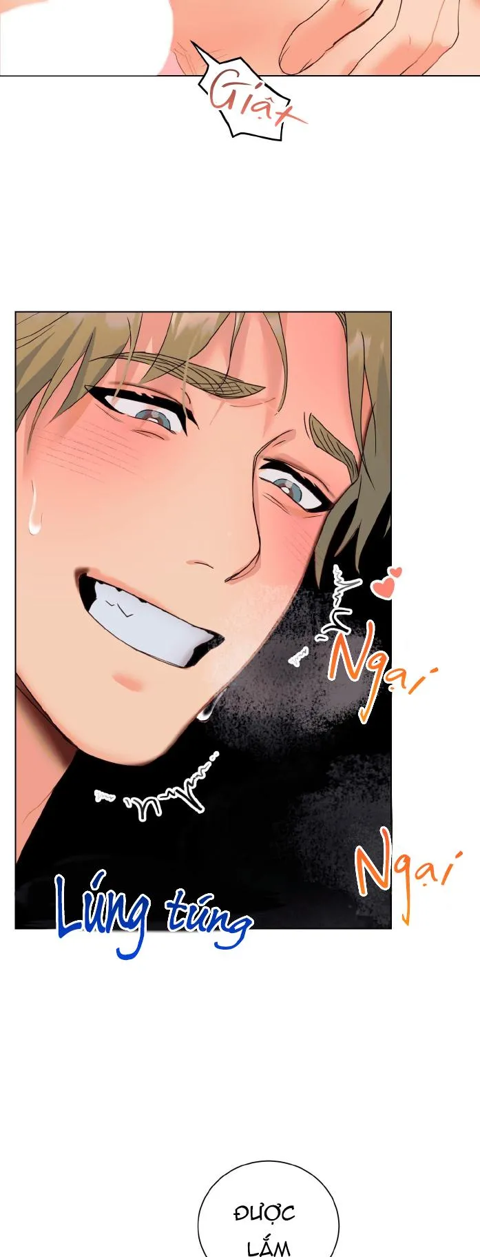 CHIẾN LƯỢC TRAO ĐỔI USB CAO CẤP Chapter 2 Trang 15