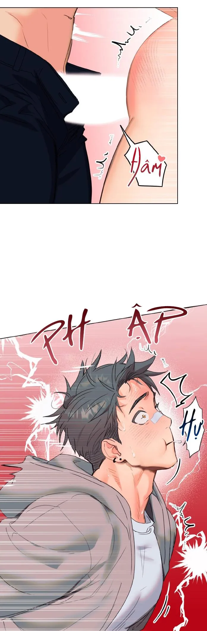 CHIẾN LƯỢC TRAO ĐỔI USB CAO CẤP Chapter 2 Trang 18