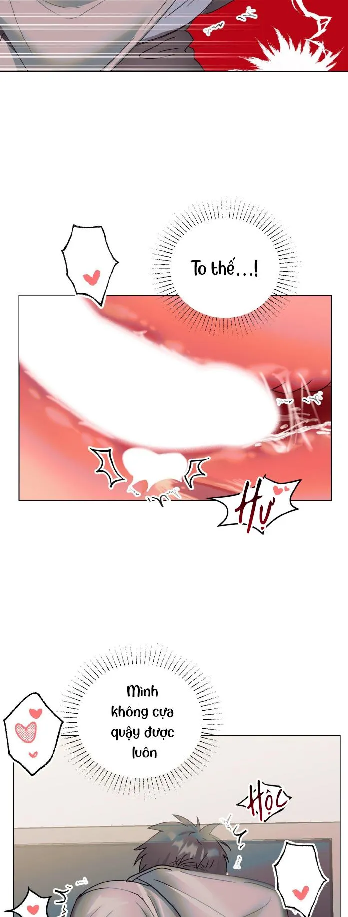 CHIẾN LƯỢC TRAO ĐỔI USB CAO CẤP Chapter 2 Trang 19