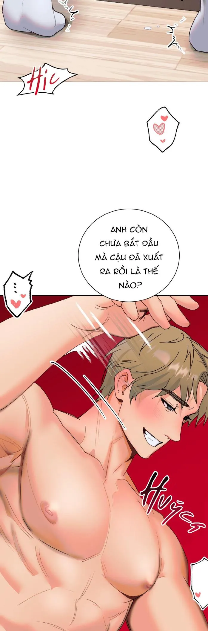 CHIẾN LƯỢC TRAO ĐỔI USB CAO CẤP Chapter 2 Trang 21