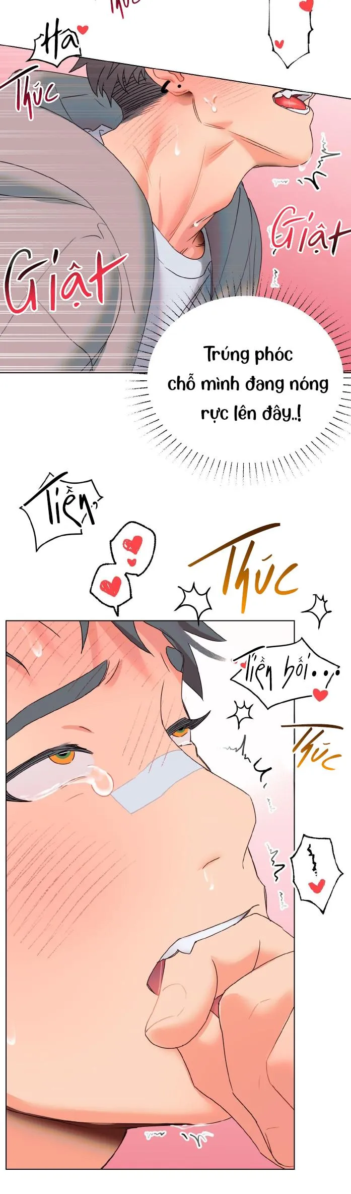 CHIẾN LƯỢC TRAO ĐỔI USB CAO CẤP Chapter 2 Trang 24