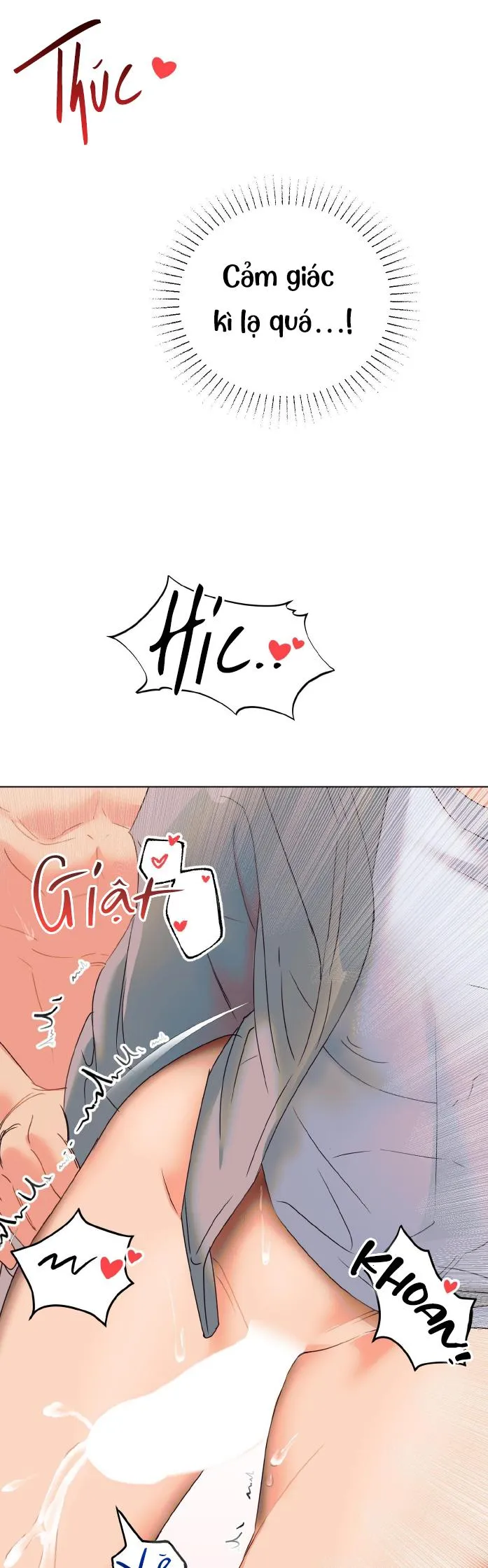 CHIẾN LƯỢC TRAO ĐỔI USB CAO CẤP Chapter 2 Trang 25