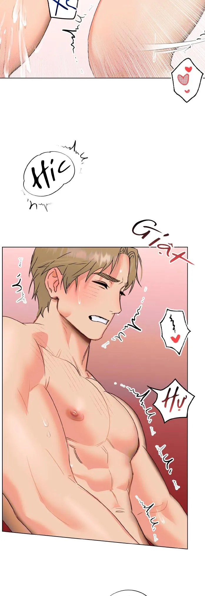 CHIẾN LƯỢC TRAO ĐỔI USB CAO CẤP Chapter 2 Trang 26