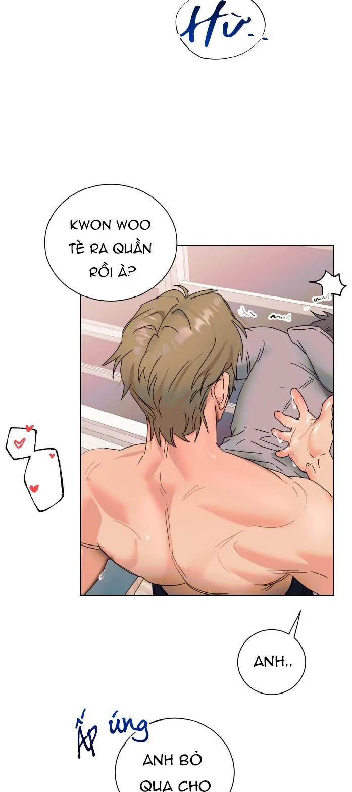 CHIẾN LƯỢC TRAO ĐỔI USB CAO CẤP Chapter 2 Trang 27