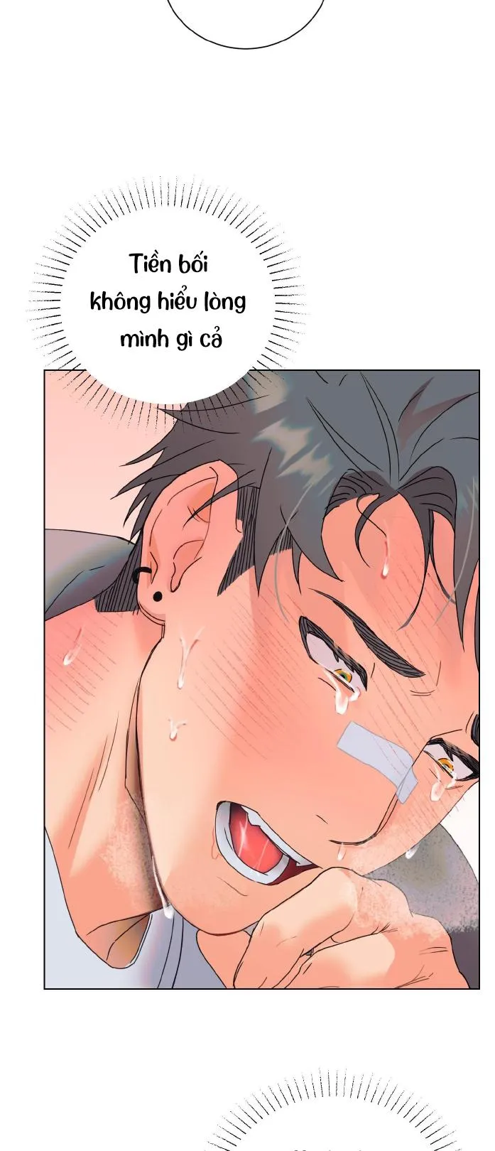 CHIẾN LƯỢC TRAO ĐỔI USB CAO CẤP Chapter 2 Trang 28