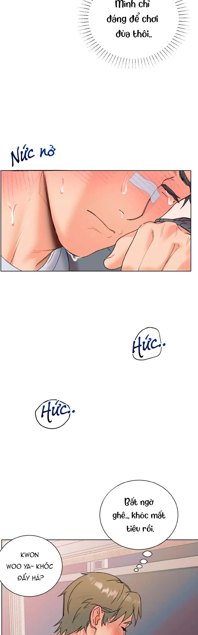 CHIẾN LƯỢC TRAO ĐỔI USB CAO CẤP Chapter 2 Trang 29