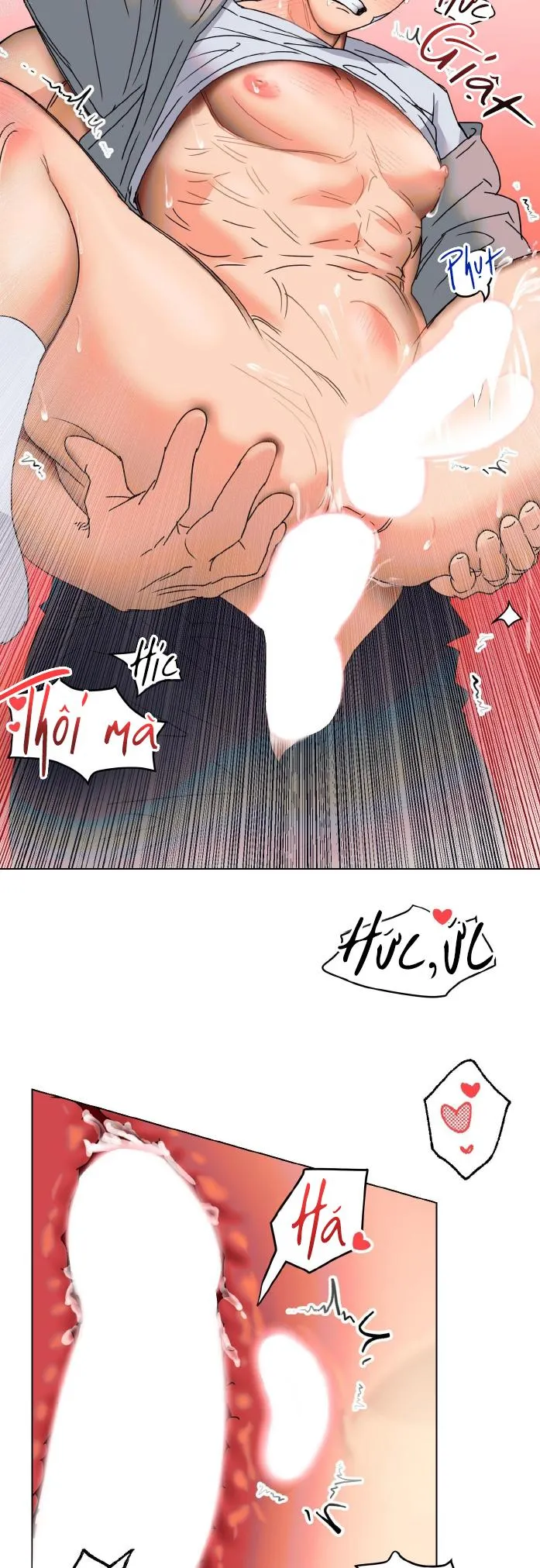 CHIẾN LƯỢC TRAO ĐỔI USB CAO CẤP Chapter 2 Trang 33