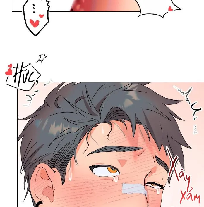 CHIẾN LƯỢC TRAO ĐỔI USB CAO CẤP Chapter 2 Trang 34