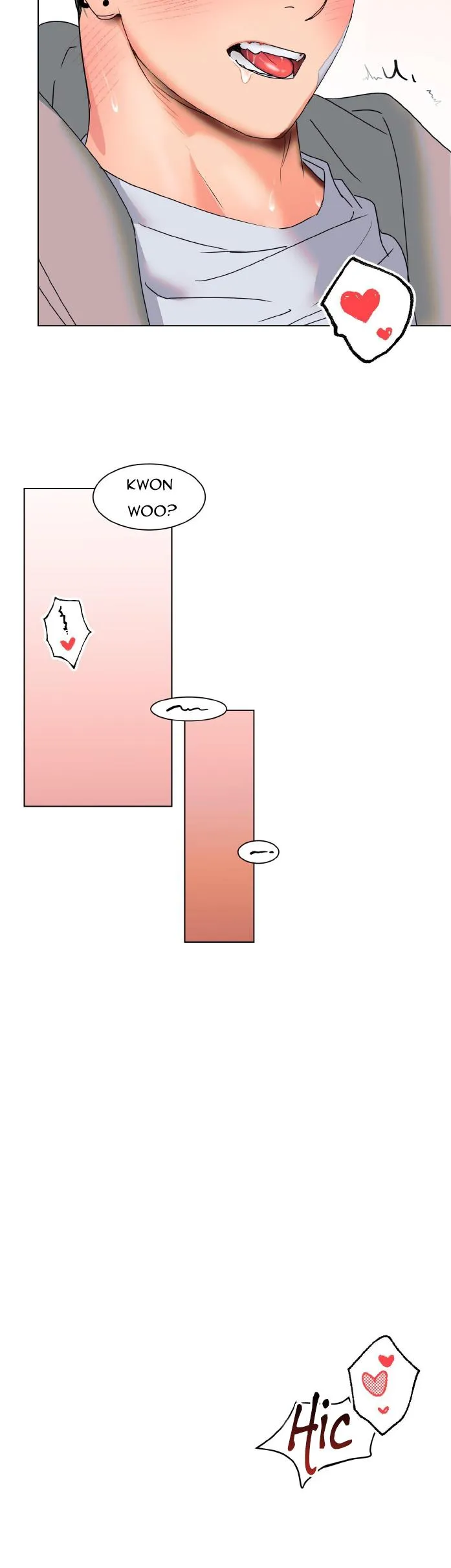 CHIẾN LƯỢC TRAO ĐỔI USB CAO CẤP Chapter 2 Trang 35