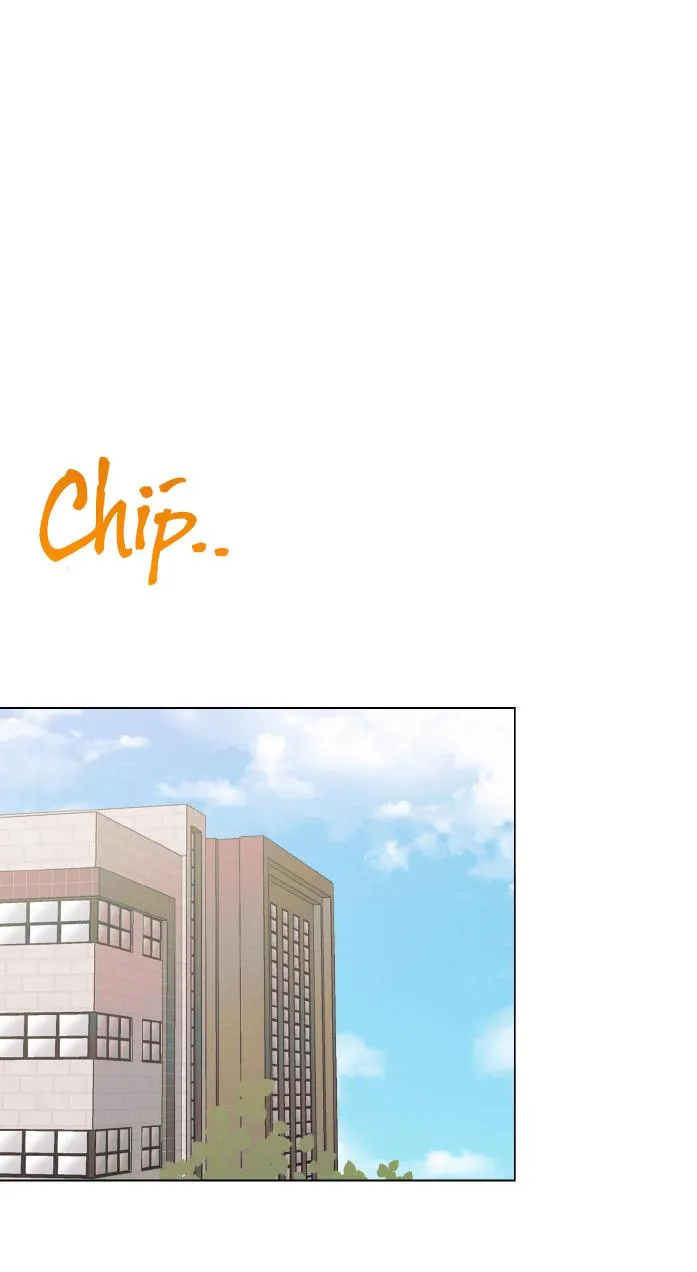 CHIẾN LƯỢC TRAO ĐỔI USB CAO CẤP Chapter 2 Trang 39