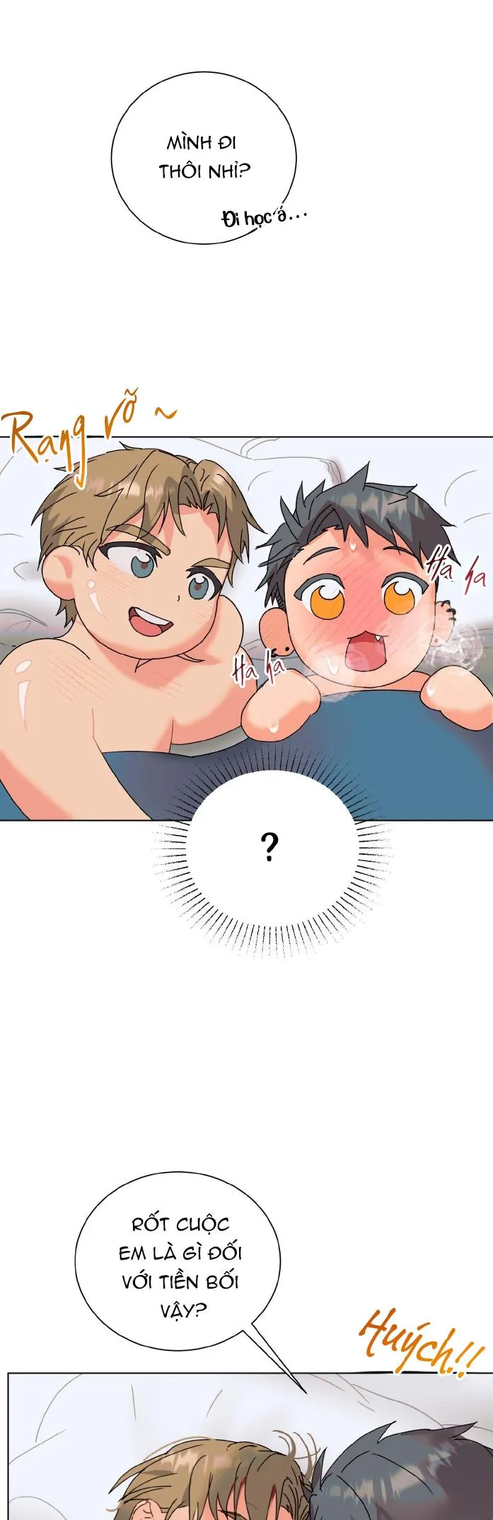 CHIẾN LƯỢC TRAO ĐỔI USB CAO CẤP Chapter 2 Trang 42