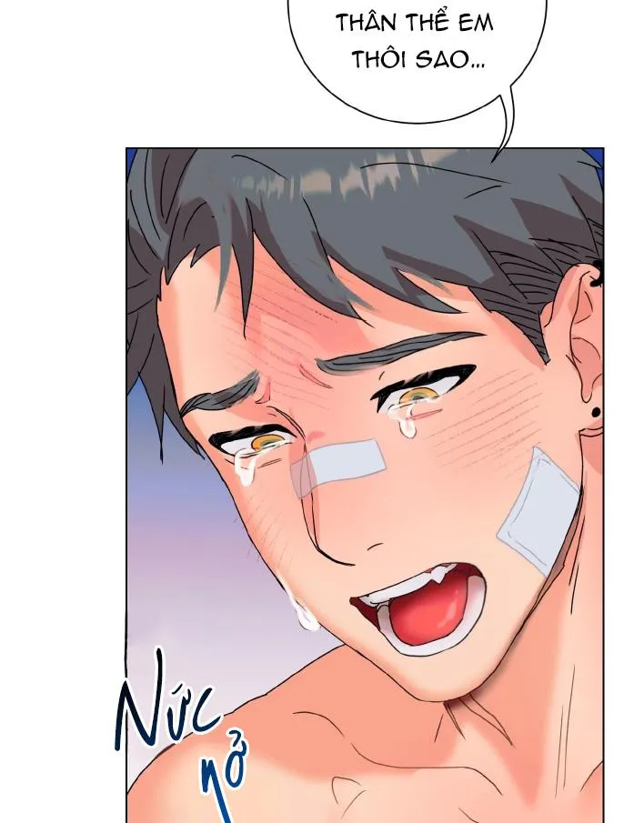 CHIẾN LƯỢC TRAO ĐỔI USB CAO CẤP Chapter 2 Trang 44