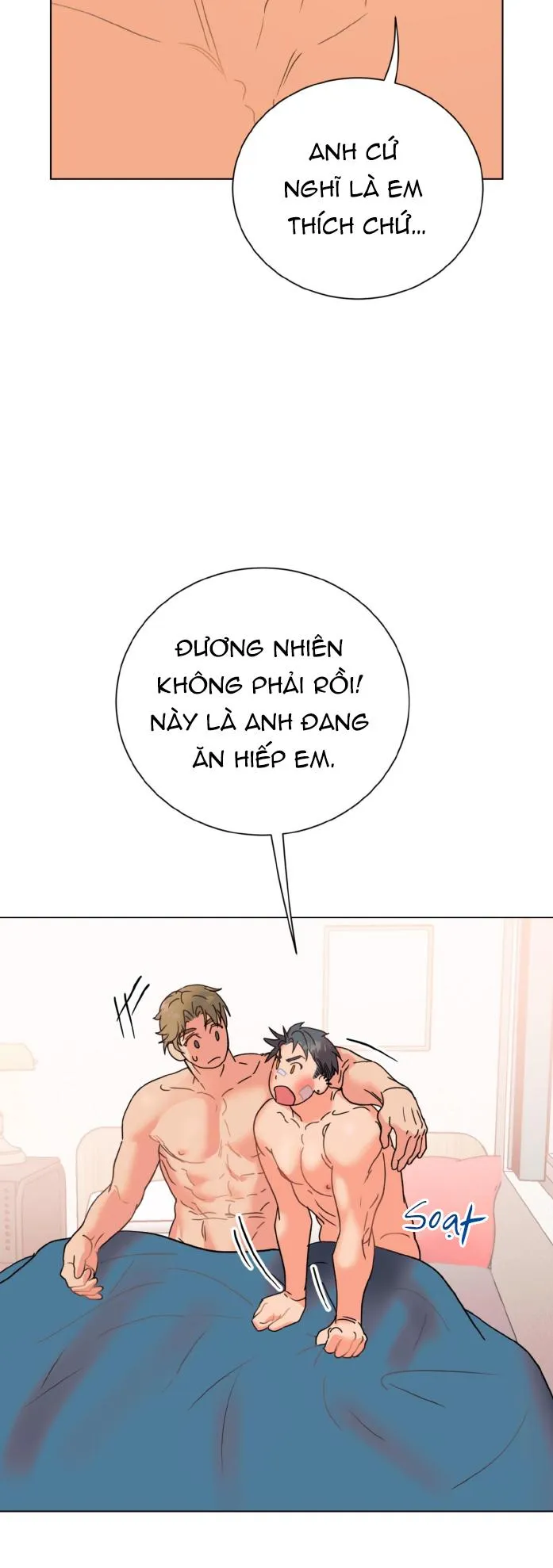 CHIẾN LƯỢC TRAO ĐỔI USB CAO CẤP Chapter 2 Trang 46