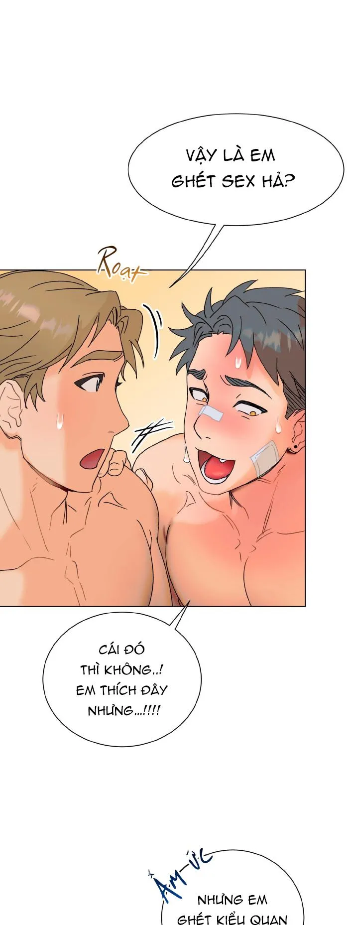 CHIẾN LƯỢC TRAO ĐỔI USB CAO CẤP Chapter 2 Trang 47