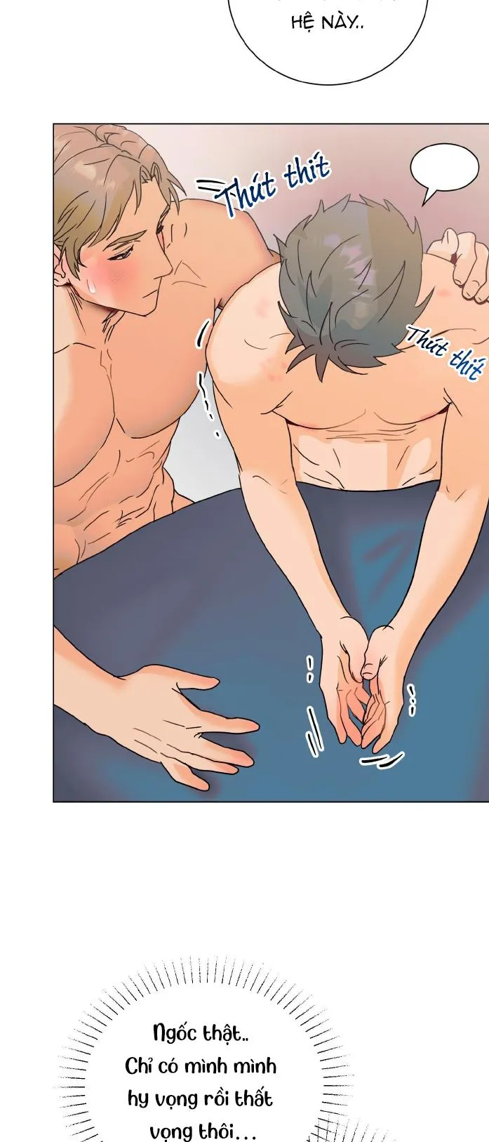 CHIẾN LƯỢC TRAO ĐỔI USB CAO CẤP Chapter 2 Trang 48