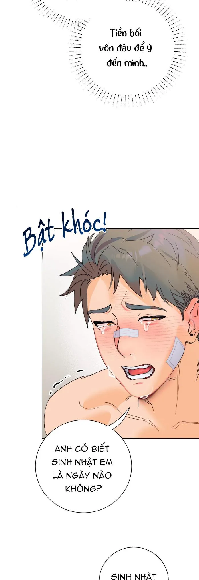 CHIẾN LƯỢC TRAO ĐỔI USB CAO CẤP Chapter 2 Trang 49