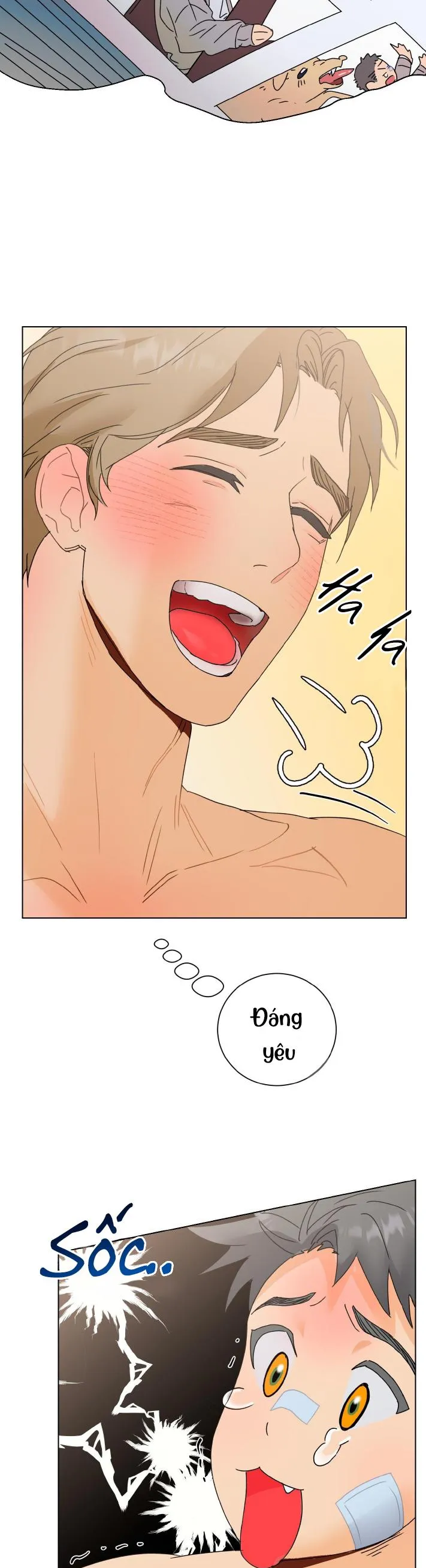 CHIẾN LƯỢC TRAO ĐỔI USB CAO CẤP Chapter 2 Trang 51