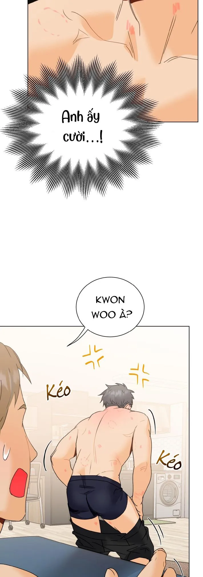 CHIẾN LƯỢC TRAO ĐỔI USB CAO CẤP Chapter 2 Trang 52