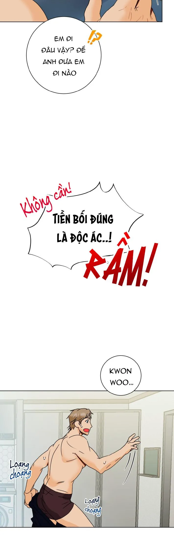 CHIẾN LƯỢC TRAO ĐỔI USB CAO CẤP Chapter 2 Trang 53