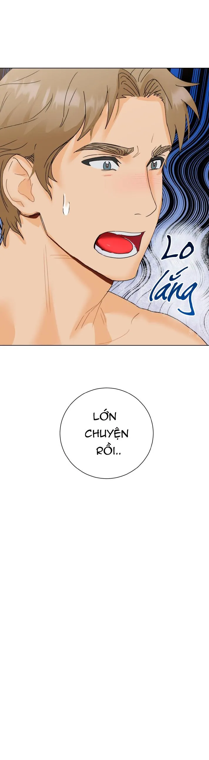 CHIẾN LƯỢC TRAO ĐỔI USB CAO CẤP Chapter 2 Trang 54