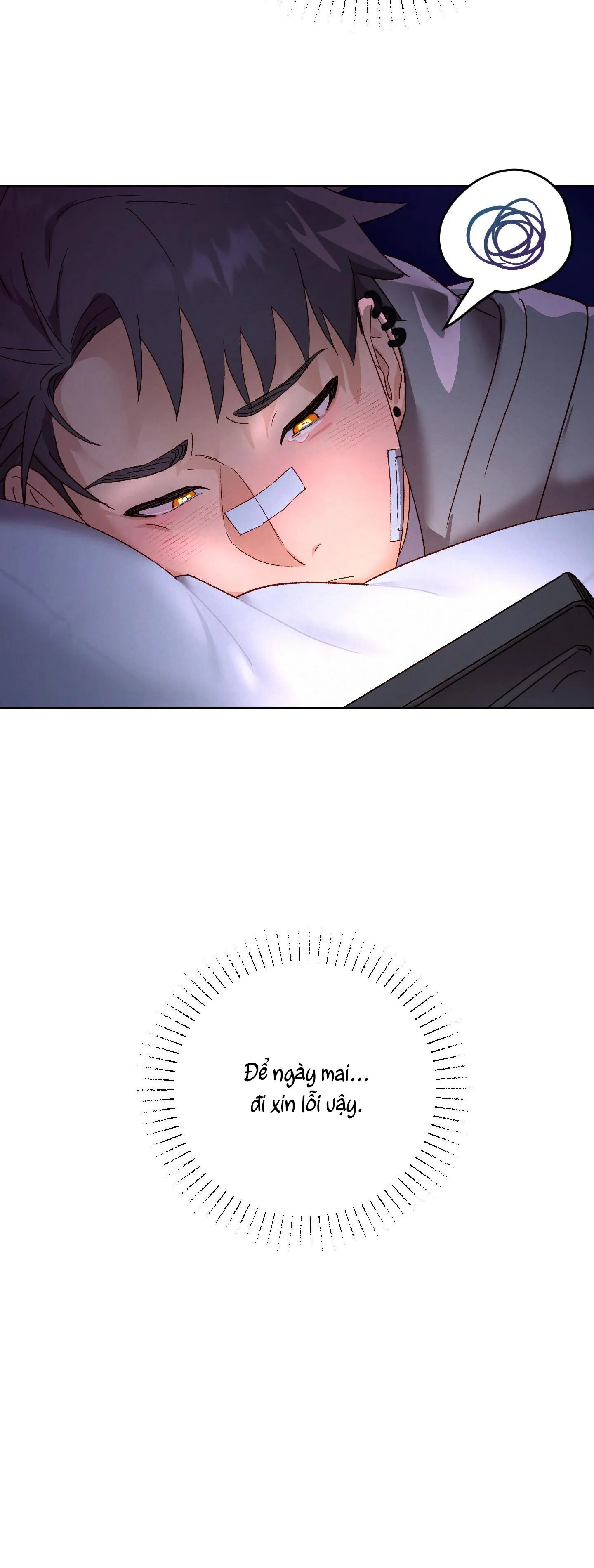 CHIẾN LƯỢC TRAO ĐỔI USB CAO CẤP Chapter 3 Trang 7