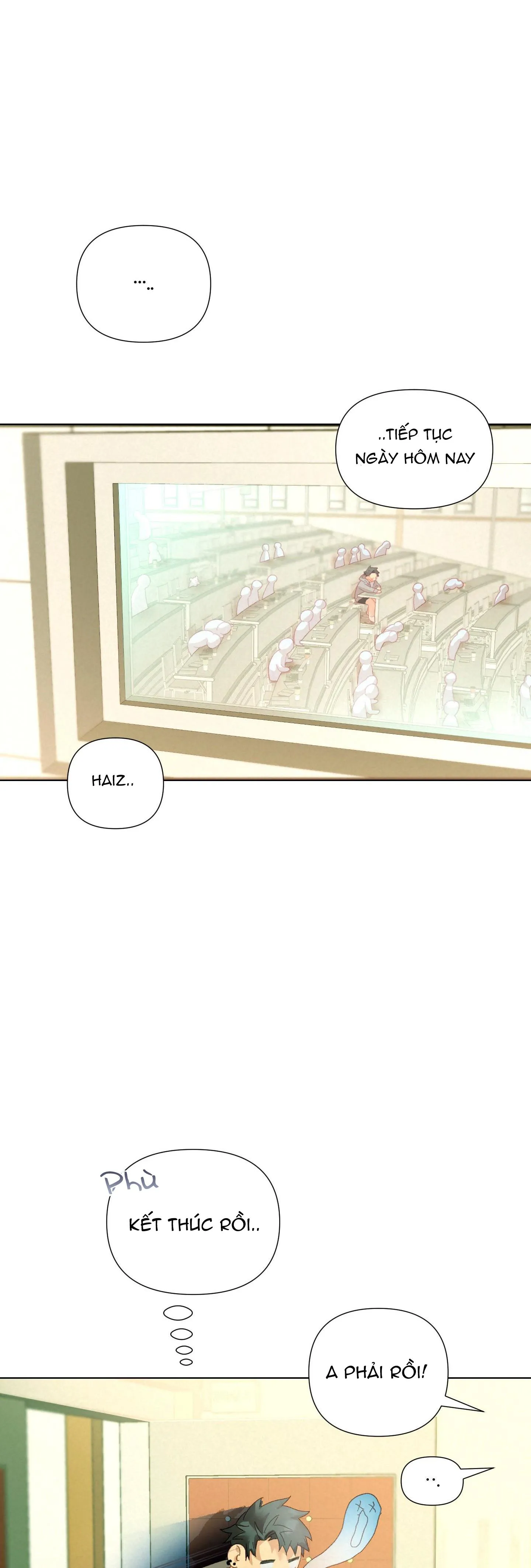 CHIẾN LƯỢC TRAO ĐỔI USB CAO CẤP Chapter 3 Trang 8