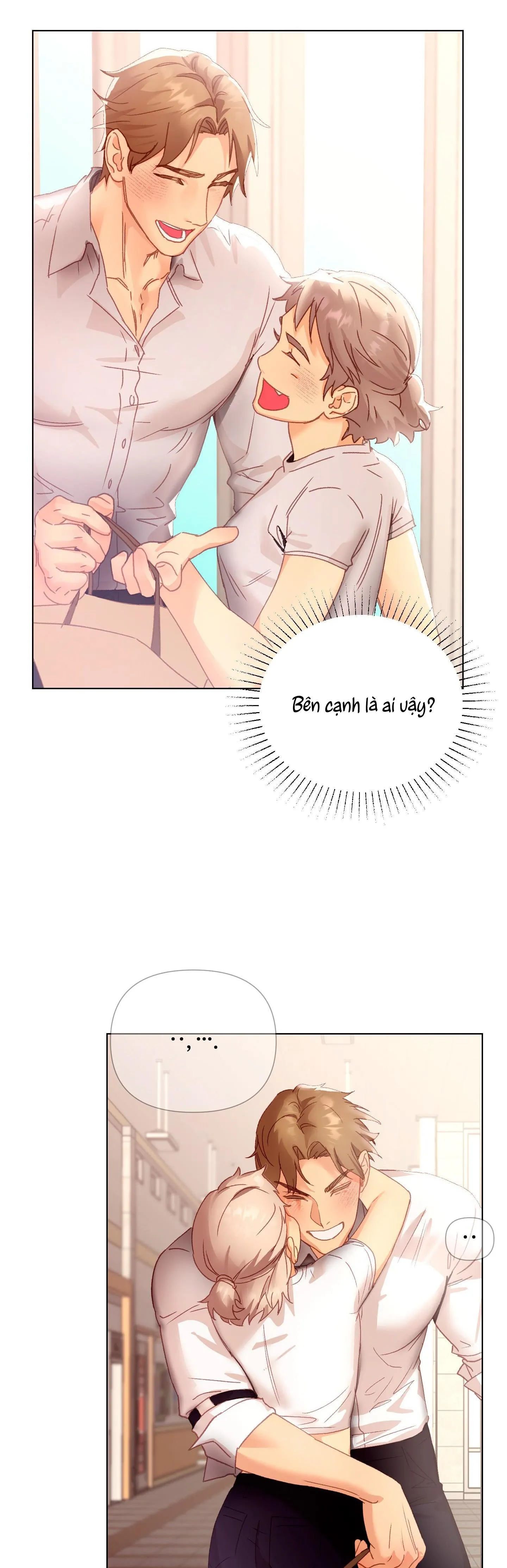 CHIẾN LƯỢC TRAO ĐỔI USB CAO CẤP Chapter 3 Trang 11