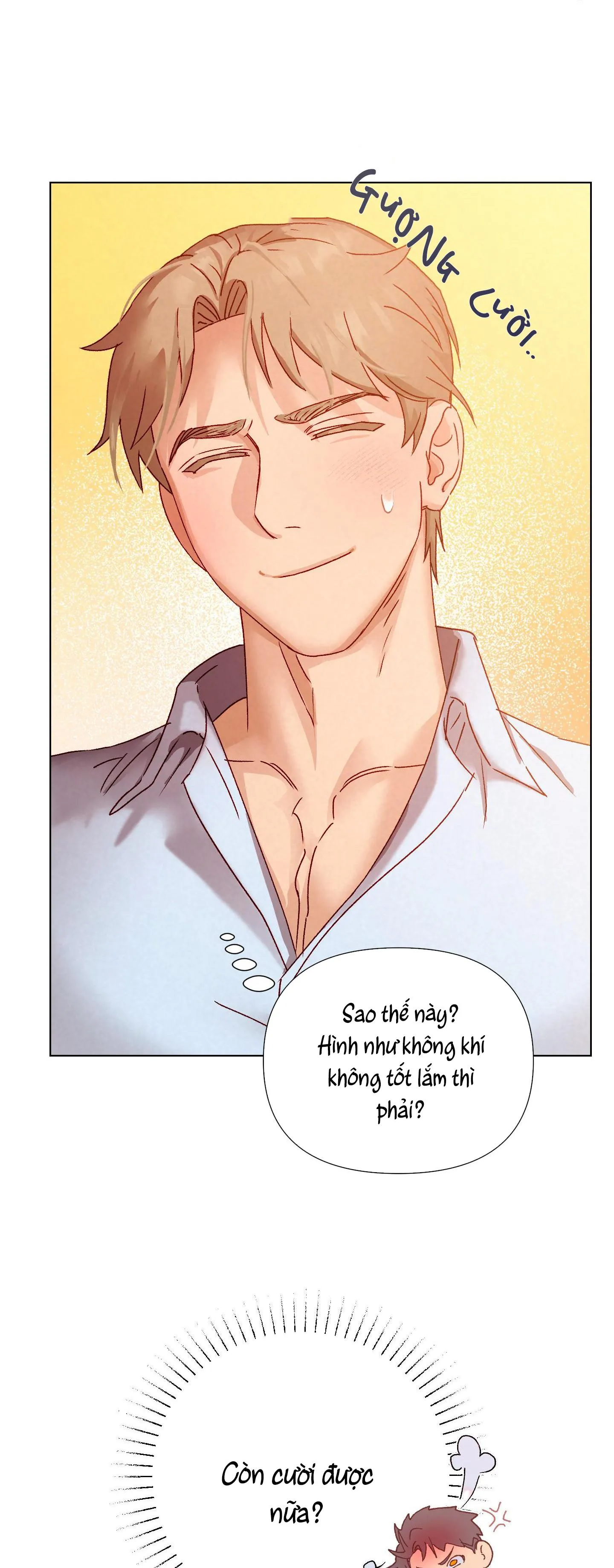 CHIẾN LƯỢC TRAO ĐỔI USB CAO CẤP Chapter 3 Trang 17