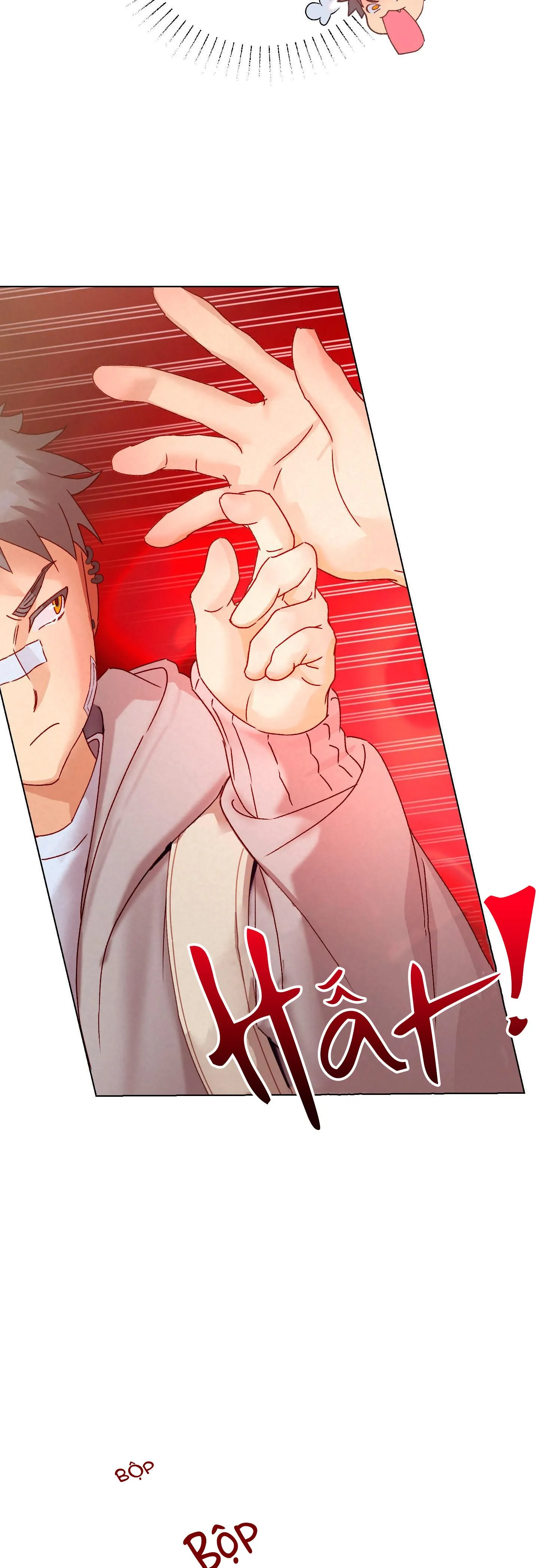 CHIẾN LƯỢC TRAO ĐỔI USB CAO CẤP Chapter 3 Trang 18