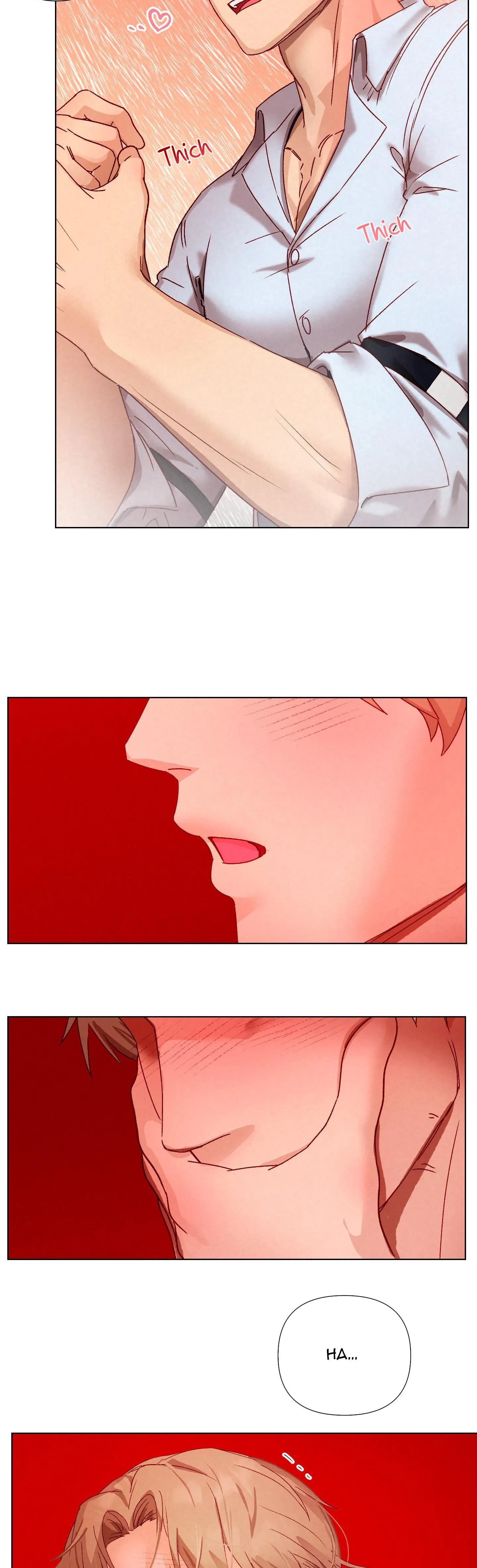 CHIẾN LƯỢC TRAO ĐỔI USB CAO CẤP Chapter 3 Trang 20