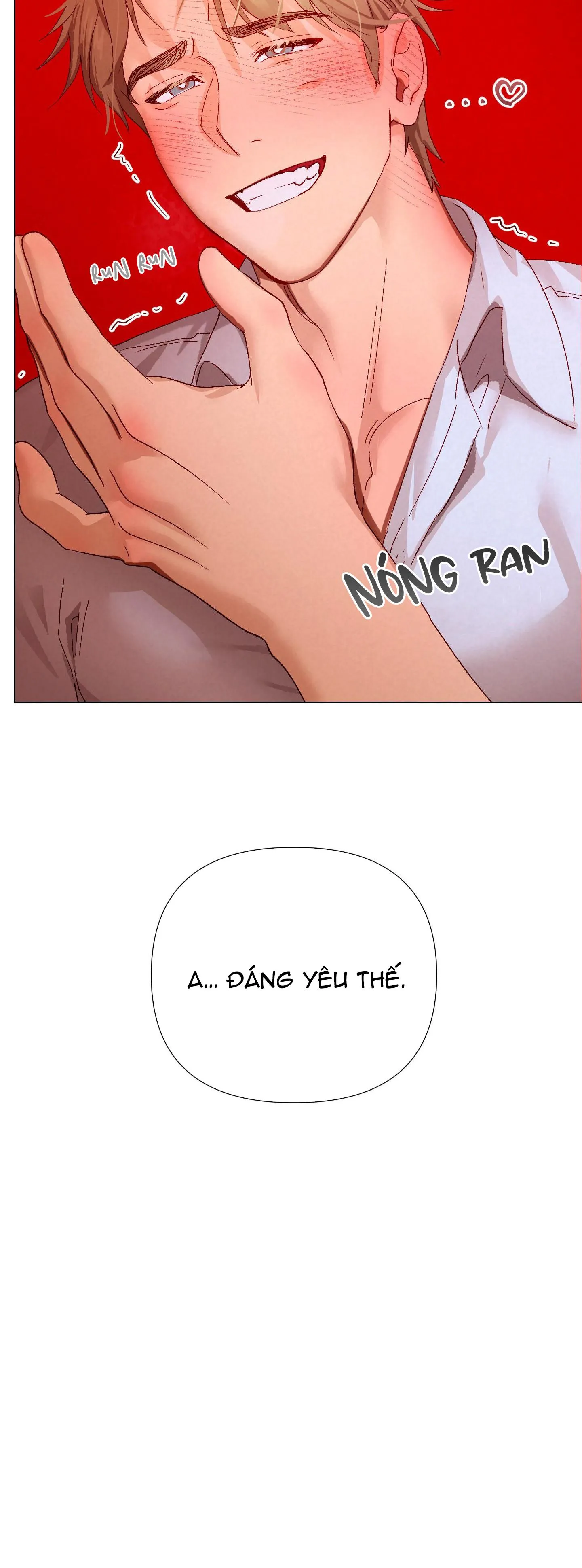 CHIẾN LƯỢC TRAO ĐỔI USB CAO CẤP Chapter 3 Trang 21