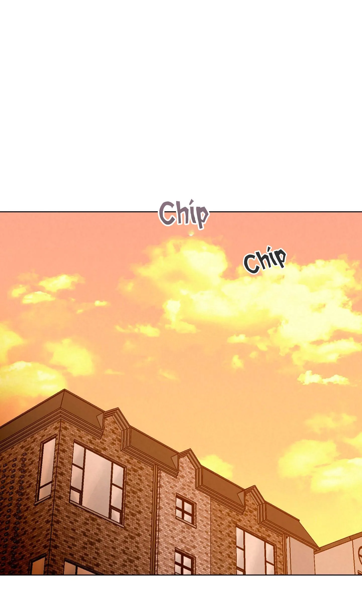 CHIẾN LƯỢC TRAO ĐỔI USB CAO CẤP Chapter 3 Trang 22