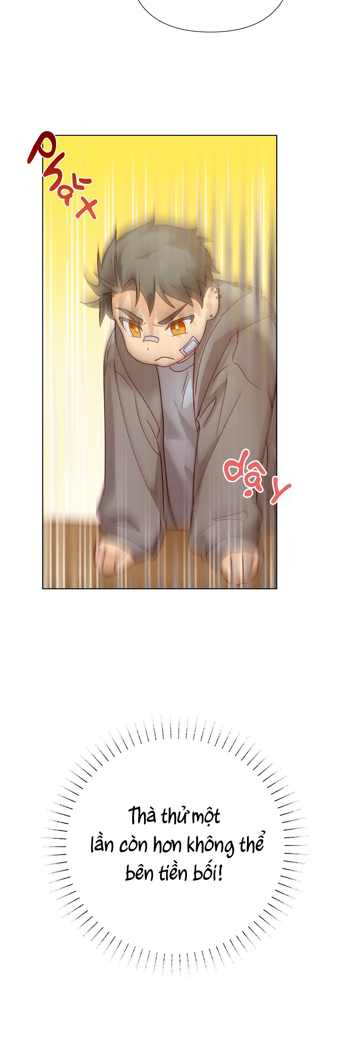 CHIẾN LƯỢC TRAO ĐỔI USB CAO CẤP Chapter 3 Trang 27