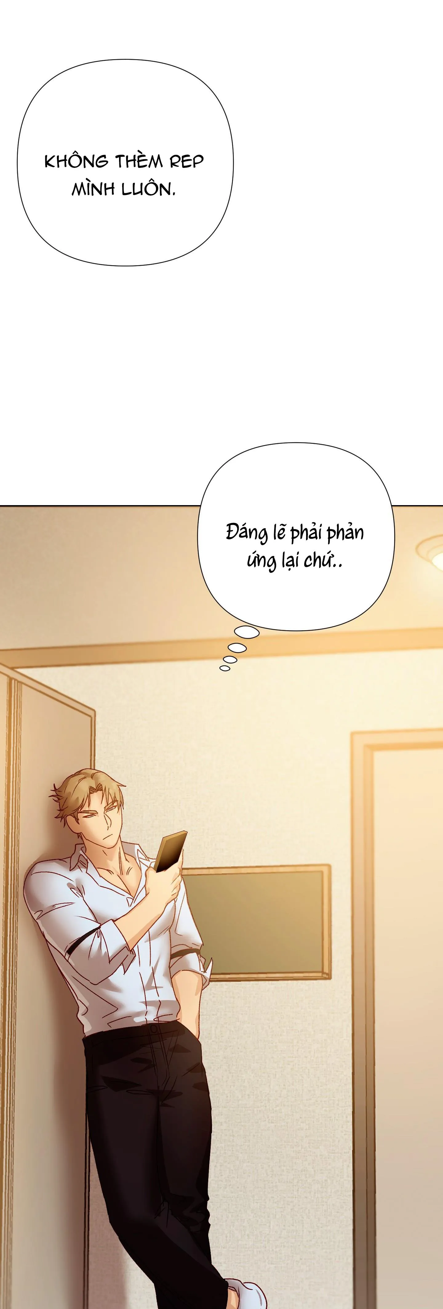 CHIẾN LƯỢC TRAO ĐỔI USB CAO CẤP Chapter 3 Trang 29