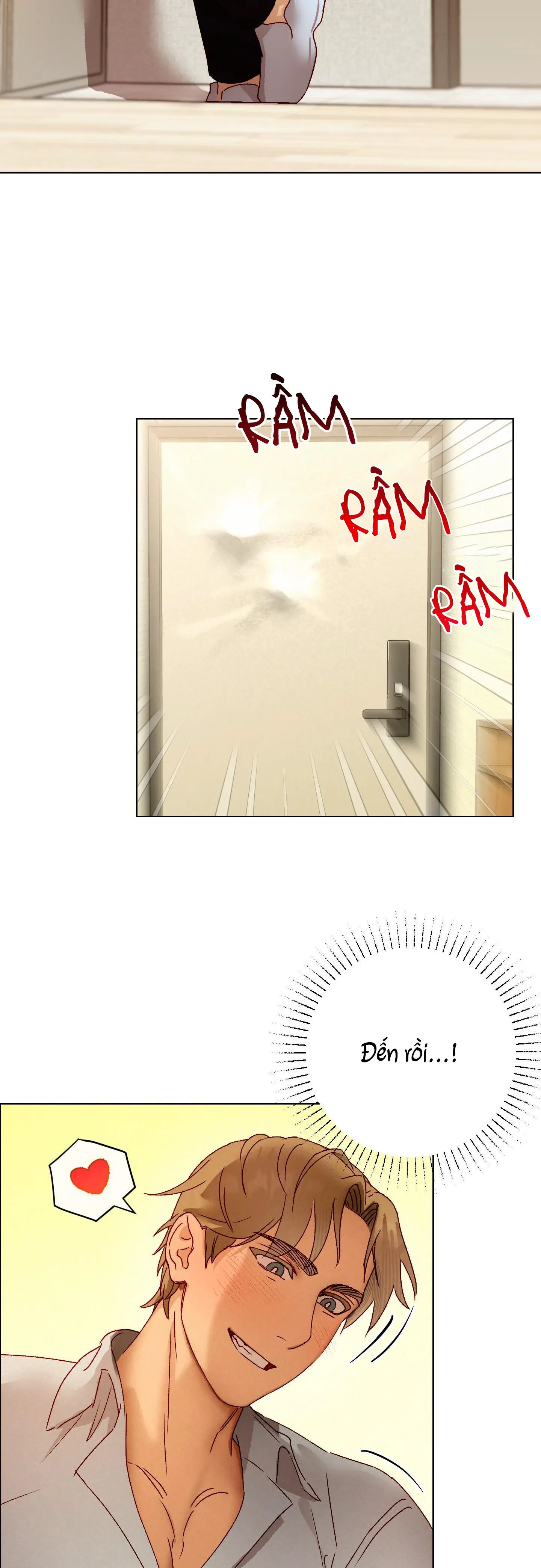 CHIẾN LƯỢC TRAO ĐỔI USB CAO CẤP Chapter 3 Trang 30