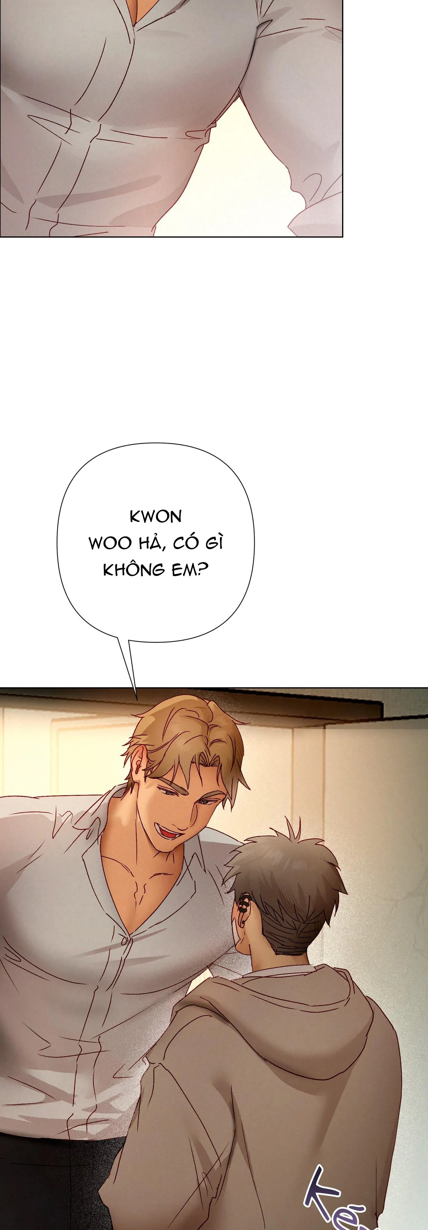 CHIẾN LƯỢC TRAO ĐỔI USB CAO CẤP Chapter 3 Trang 31