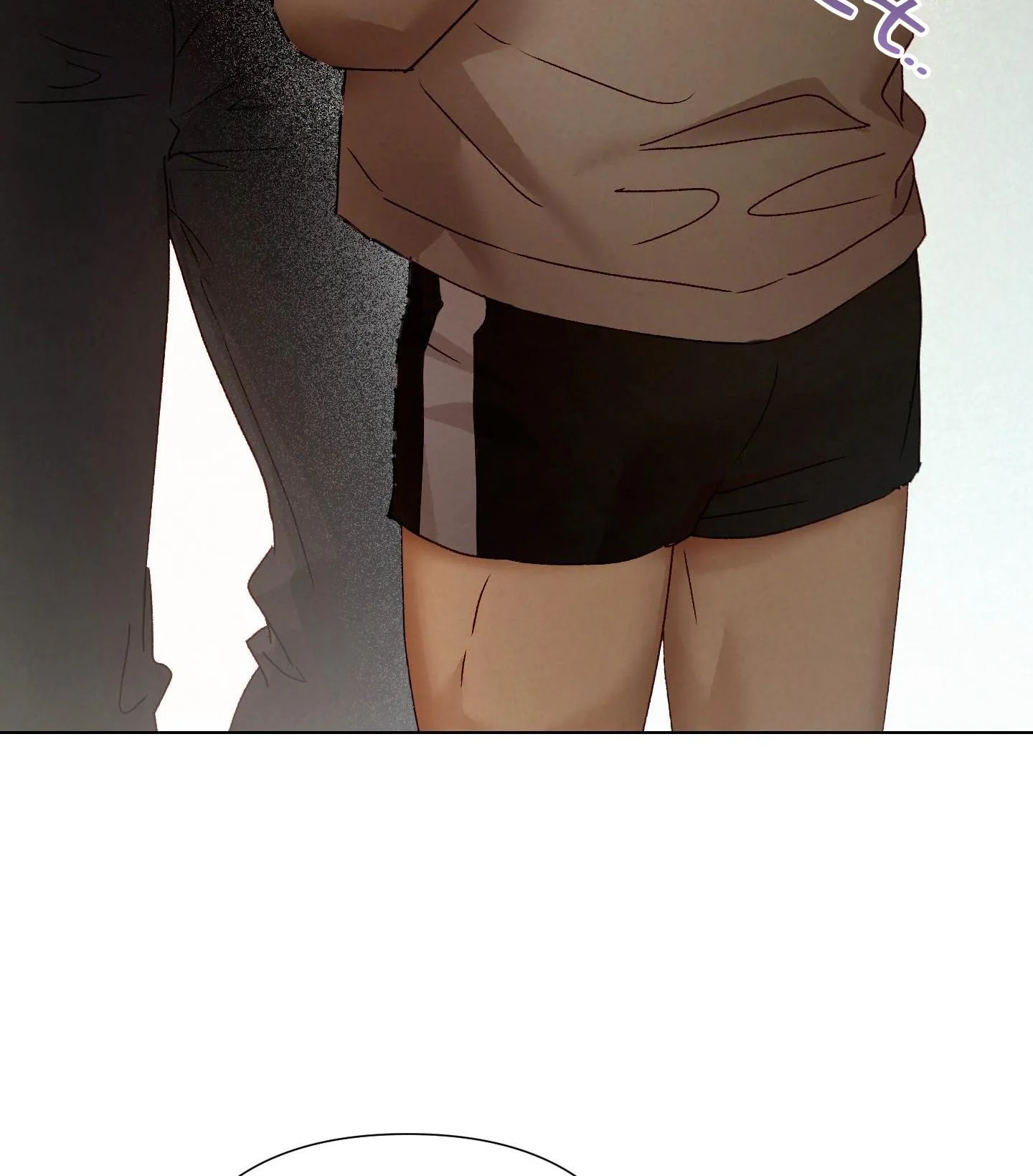 CHIẾN LƯỢC TRAO ĐỔI USB CAO CẤP Chapter 3 Trang 32